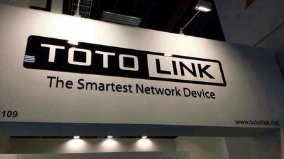 Totolink閃耀臺(tái)北國(guó)際電腦展 創(chuàng)新技術(shù)引領(lǐng)未來，專業(yè)咨詢獲業(yè)界贊譽(yù)