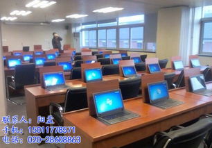 志歐圖顯示器翻轉(zhuǎn)器報(bào)價(jià)與技術(shù)咨詢 漳州地區(qū)專業(yè)解決方案