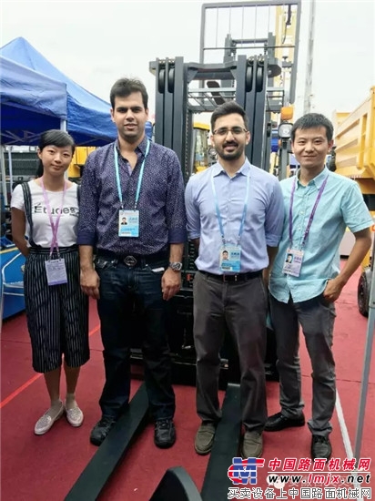 安徽合叉 信息技術(shù)咨詢服務(wù)，客戶“點(diǎn)贊”才是真的“贊”！