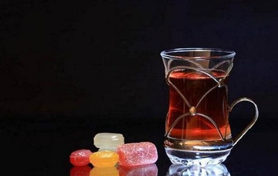 點茶加盟連鎖品牌運營管理之道